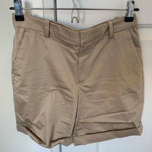Massimo Dutti Shorts